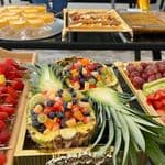 Cooking With Berivan